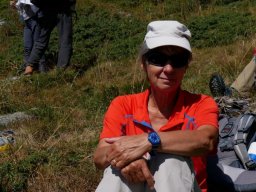 2016 Bella Tolla
