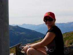 2016 Bella Tolla