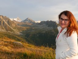 2016 Bella Tolla