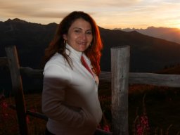 2016 Bella Tolla