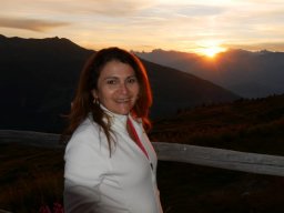 2016 Bella Tolla