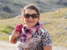 2016 Bella Tolla