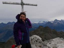2016 Bella Tolla