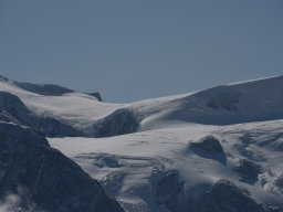 2017 Mont Blava