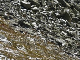 2017 Mont Blava