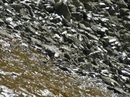 2017 Mont Blava